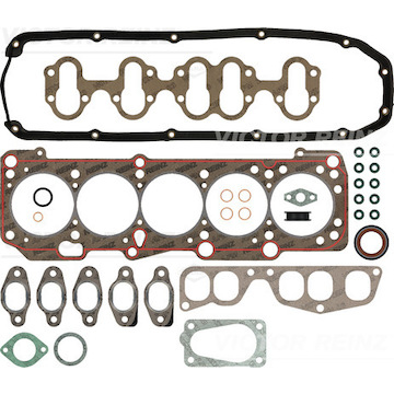 Sada těsnění, hlava válce VICTOR REINZ 02-27325-06