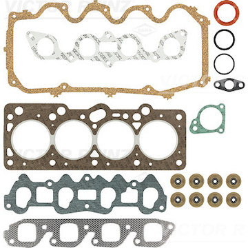 Sada těsnění, hlava válce VICTOR REINZ 02-27335-02