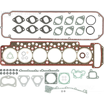 Sada těsnění, hlava válce VICTOR REINZ 02-27340-04