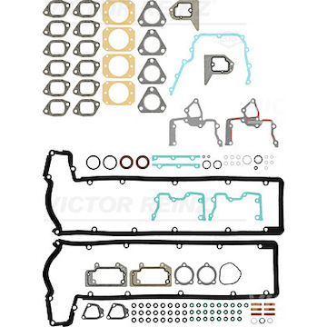 Sada těsnění, hlava válce VICTOR REINZ 02-27541-02