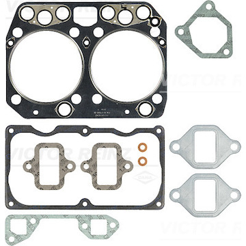 Sada těsnění, hlava válce VICTOR REINZ 02-27660-02