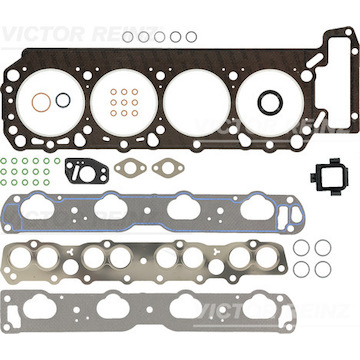 Sada těsnění, hlava válce VICTOR REINZ 02-27675-02