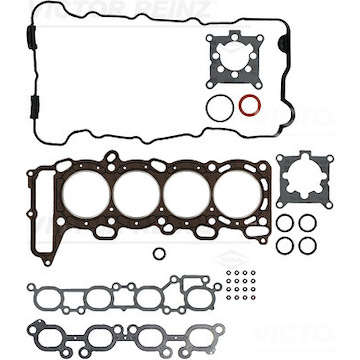 Sada těsnění, hlava válce VICTOR REINZ 02-27825-02