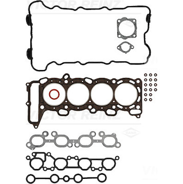 Sada těsnění, hlava válce VICTOR REINZ 02-27825-03