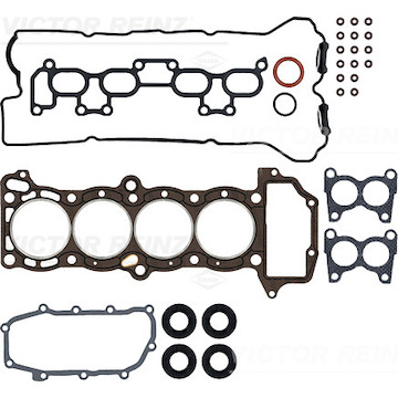 Sada těsnění, hlava válce VICTOR REINZ 02-27830-01