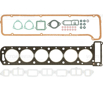 Sada těsnění, hlava válce VICTOR REINZ 02-28120-01