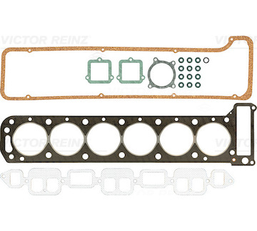 Sada těsnění, hlava válce VICTOR REINZ 02-28120-02