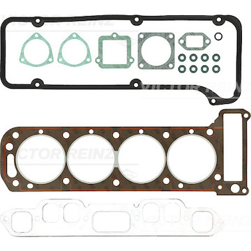 Sada těsnění, hlava válce VICTOR REINZ 02-28185-01