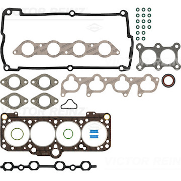Sada těsnění, hlava válce VICTOR REINZ 02-28290-01