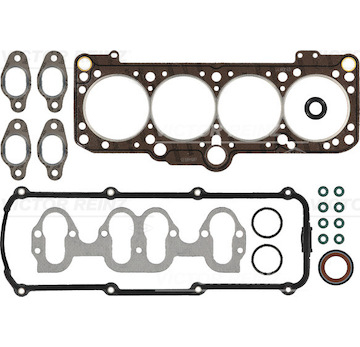 Sada těsnění, hlava válce VICTOR REINZ 02-28290-06