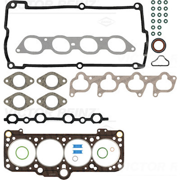 Sada těsnění, hlava válce VICTOR REINZ 02-28290-07