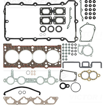 Sada těsnění, hlava válce VICTOR REINZ 02-28485-01
