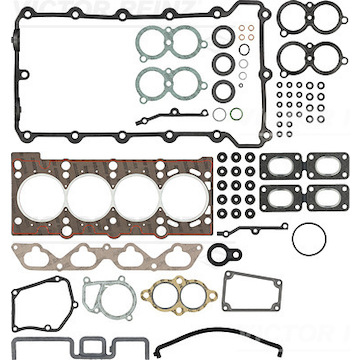 Sada těsnění, hlava válce VICTOR REINZ 02-28485-03