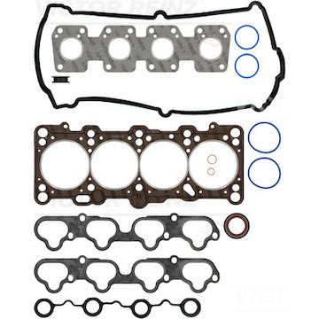 Sada těsnění, hlava válce VICTOR REINZ 02-28840-01