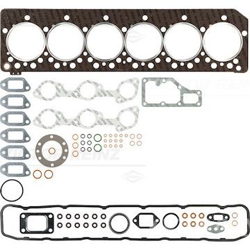 Sada těsnění, hlava válce VICTOR REINZ 02-28915-02