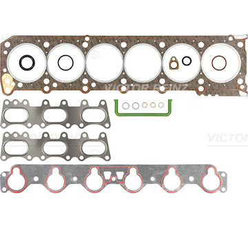 Sada těsnění, hlava válce VICTOR REINZ 02-28975-01