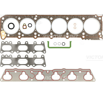 Sada těsnění, hlava válce VICTOR REINZ 02-28975-04
