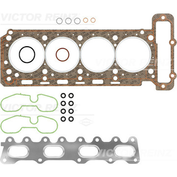 Sada těsnění, hlava válce VICTOR REINZ 02-29105-04