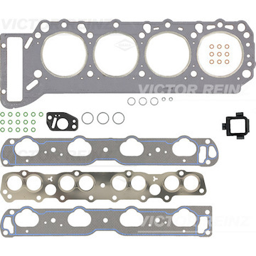Sada těsnění, hlava válce VICTOR REINZ 02-29190-02