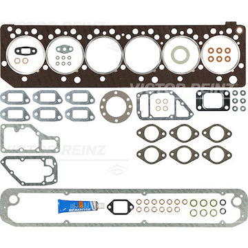 Sada těsnění, hlava válce VICTOR REINZ 02-29225-03