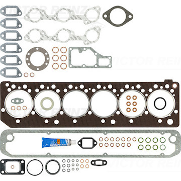Sada těsnění, hlava válce VICTOR REINZ 02-29225-04