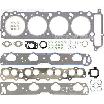 Sada těsnění, hlava válce VICTOR REINZ 02-29255-01
