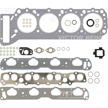 Sada těsnění, hlava válce VICTOR REINZ 02-29260-01