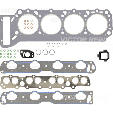 Sada těsnění, hlava válce VICTOR REINZ 02-29260-03