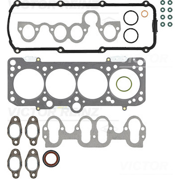 Sada těsnění, hlava válce VICTOR REINZ 02-29305-02