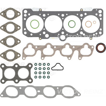 Sada těsnění, hlava válce VICTOR REINZ 02-29305-03