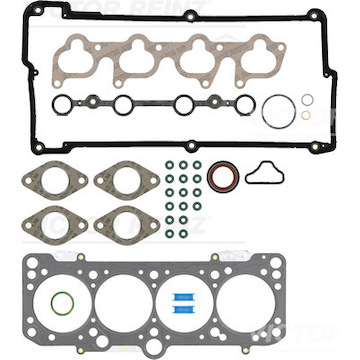 Sada těsnění, hlava válce VICTOR REINZ 02-29305-07