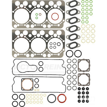 Sada těsnění, hlava válce VICTOR REINZ 02-31090-01