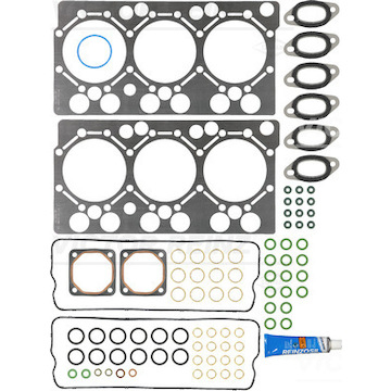 Sada těsnění, hlava válce VICTOR REINZ 02-31095-04