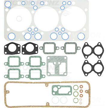 Sada těsnění, hlava válce VICTOR REINZ 02-31220-03