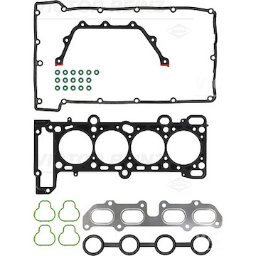 Sada těsnění, hlava válce VICTOR REINZ 02-31235-01