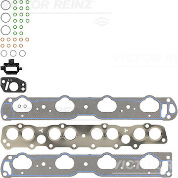 Sada těsnění, hlava válce VICTOR REINZ 02-31272-01