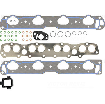 Sada těsnění, hlava válce VICTOR REINZ 02-31273-01