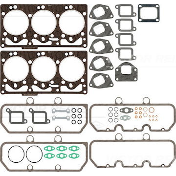 Sada těsnění, hlava válce VICTOR REINZ 02-31290-03