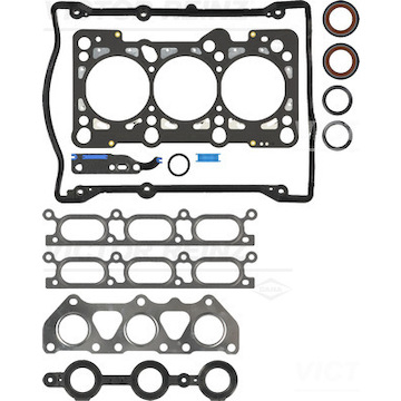 Sada těsnění, hlava válce VICTOR REINZ 02-31350-03