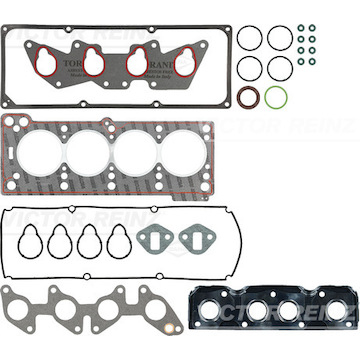Sada těsnění, hlava válce VICTOR REINZ 02-31620-02