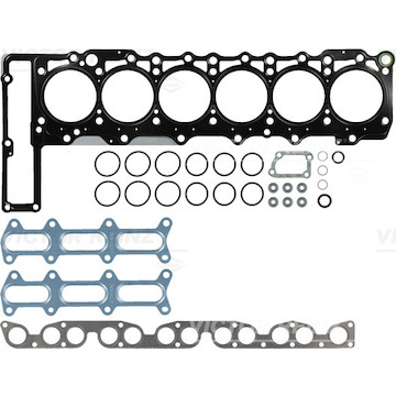 Sada těsnění, hlava válce VICTOR REINZ 02-31670-01