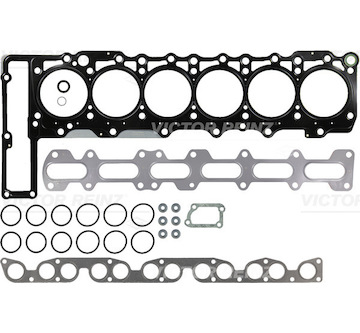 Sada těsnění, hlava válce VICTOR REINZ 02-31670-02