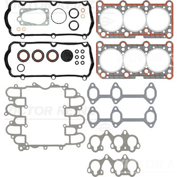 Sada těsnění, hlava válce VICTOR REINZ 02-31705-01