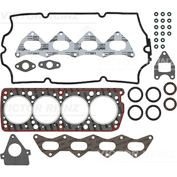 Sada těsnění, hlava válce VICTOR REINZ 02-31735-11