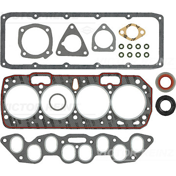 Sada těsnění, hlava válce VICTOR REINZ 02-31745-02