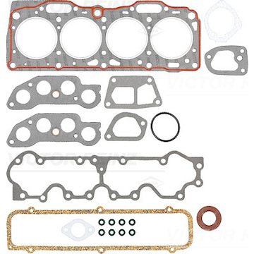 Sada těsnění, hlava válce VICTOR REINZ 02-31760-01