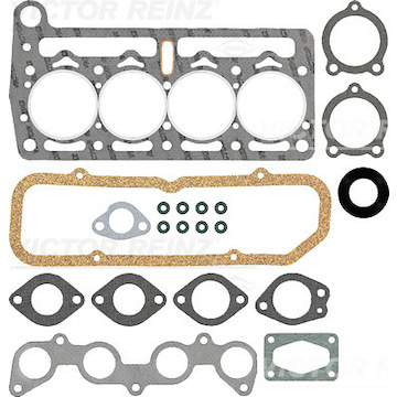 Sada těsnění, hlava válce VICTOR REINZ 02-31770-01