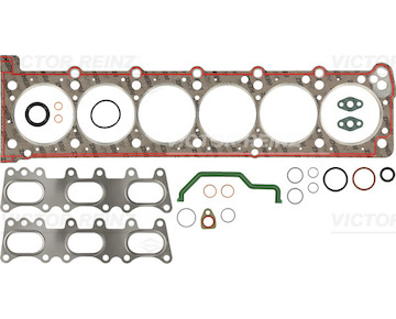 Sada těsnění, hlava válce VICTOR REINZ 02-31840-01