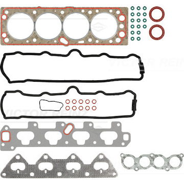 Sada těsnění, hlava válce VICTOR REINZ 02-31995-02