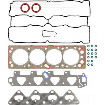 Sada těsnění, hlava válce VICTOR REINZ 02-31995-04